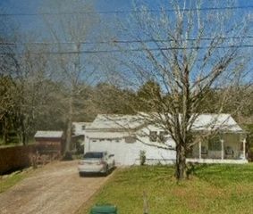 428 Valley View Dr, Pulaski, TN 38478