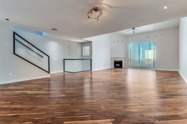 4213 Dickason Avenue 9, Dallas, TX 75219