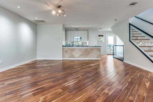 4213 Dickason Avenue 9, Dallas, TX 75219