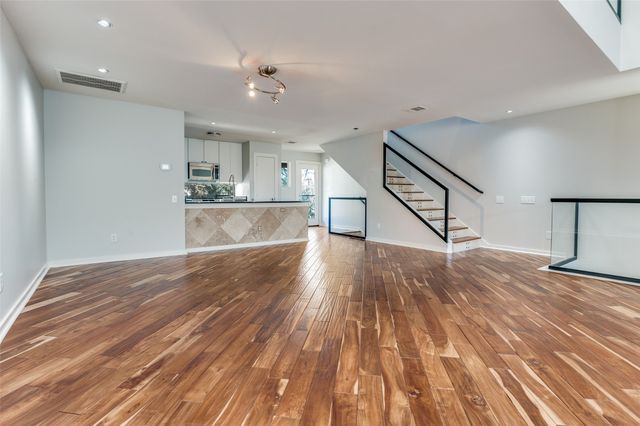 4213 Dickason Avenue 9, Dallas, TX 75219