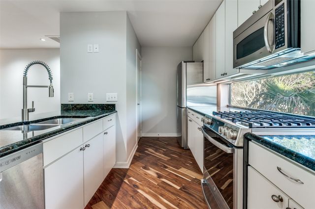 4213 Dickason Avenue 9, Dallas, TX 75219