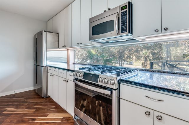 4213 Dickason Avenue 9, Dallas, TX 75219