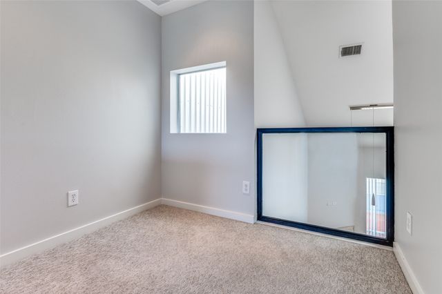 4213 Dickason Avenue 9, Dallas, TX 75219