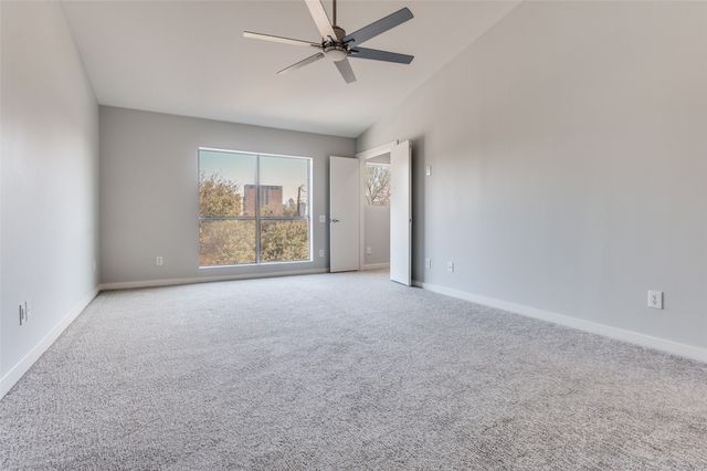 4213 Dickason Avenue 9, Dallas, TX 75219