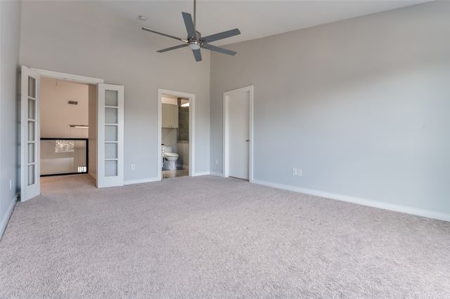 4213 Dickason Avenue 9, Dallas, TX 75219