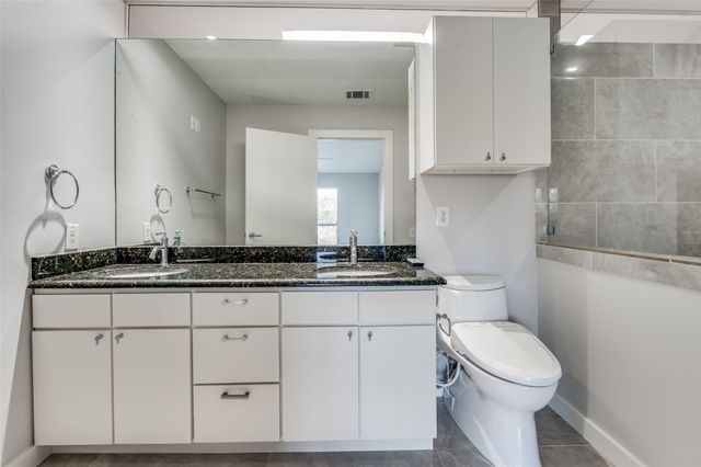 4213 Dickason Avenue 9, Dallas, TX 75219