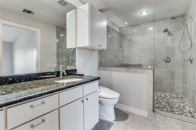 4213 Dickason Avenue 9, Dallas, TX 75219