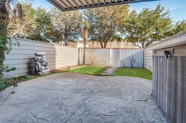 4213 Dickason Avenue 9, Dallas, TX 75219