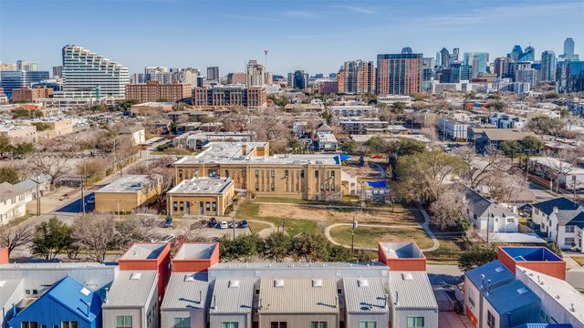4213 Dickason Avenue 9, Dallas, TX 75219