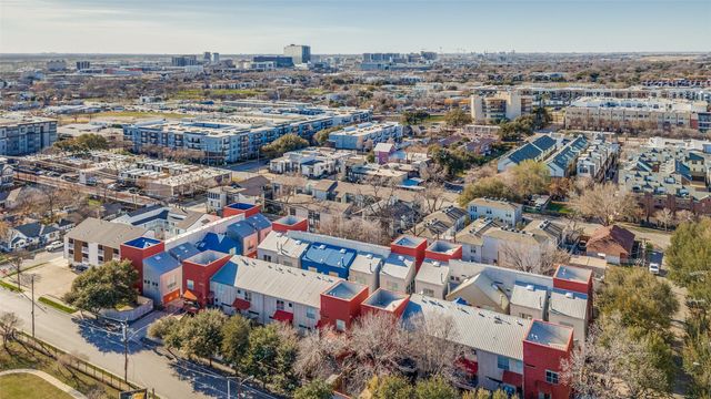 4213 Dickason Avenue 9, Dallas, TX 75219