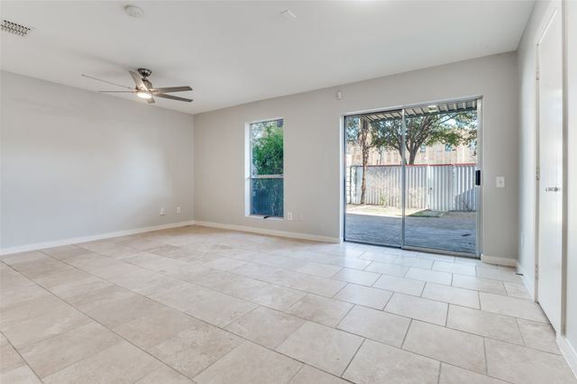 4213 Dickason Avenue 9, Dallas, TX 75219