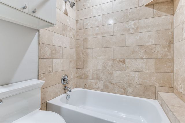 4213 Dickason Avenue 9, Dallas, TX 75219