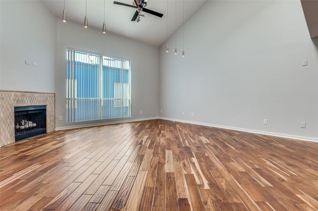 4213 Dickason Avenue 9, Dallas, TX 75219