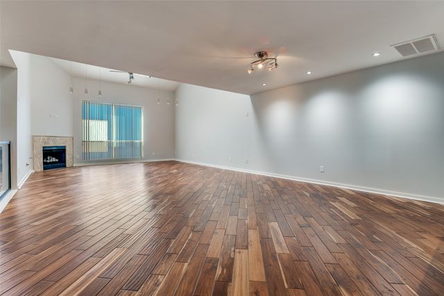 4213 Dickason Avenue 9, Dallas, TX 75219