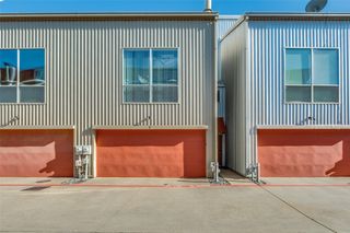 4213 Dickason Avenue 9, Dallas, TX 75219