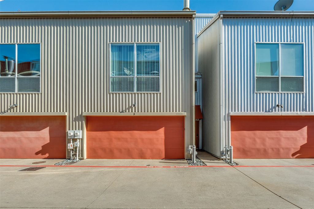 4213 Dickason Avenue 9, Dallas, TX 75219