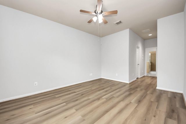 1251 Glenwood Canyon Lane, Houston, TX 77077