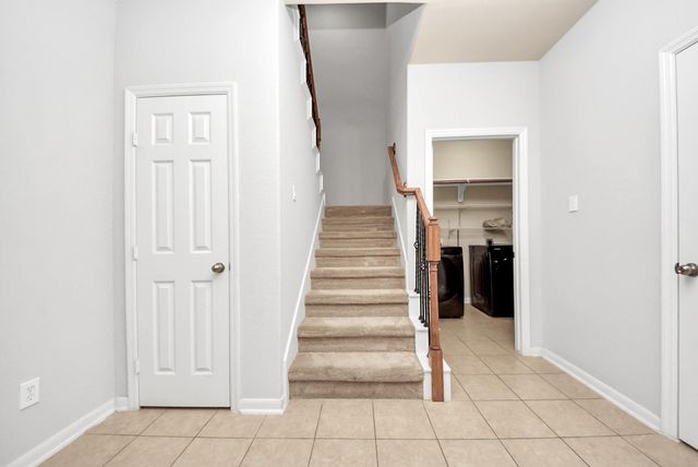 1251 Glenwood Canyon Lane, Houston, TX 77077