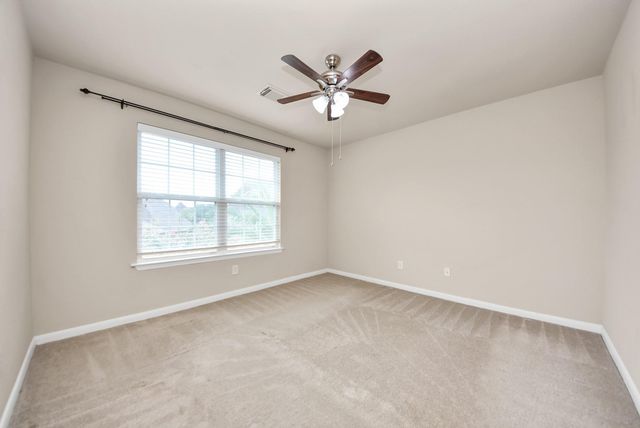 1251 Glenwood Canyon Lane, Houston, TX 77077