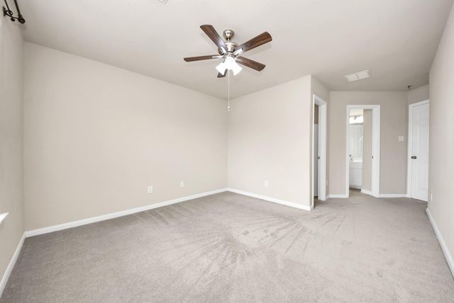 1251 Glenwood Canyon Lane, Houston, TX 77077