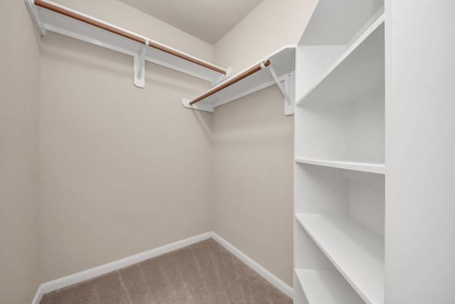 1251 Glenwood Canyon Lane, Houston, TX 77077