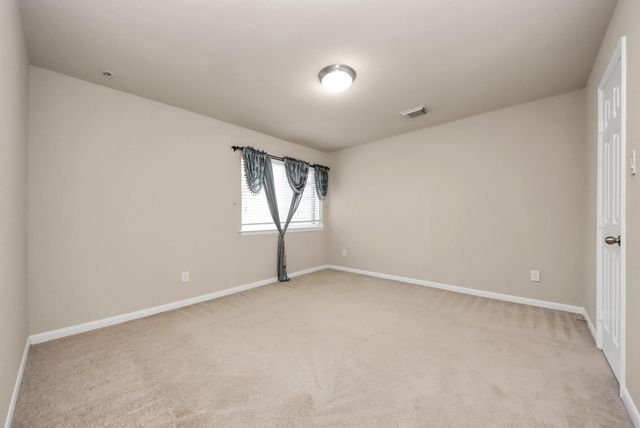 1251 Glenwood Canyon Lane, Houston, TX 77077