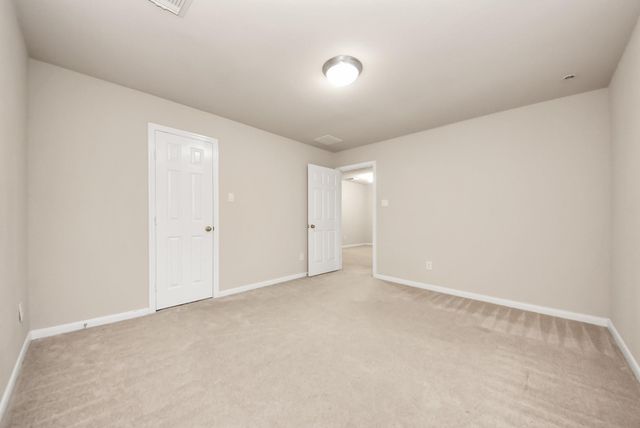 1251 Glenwood Canyon Lane, Houston, TX 77077