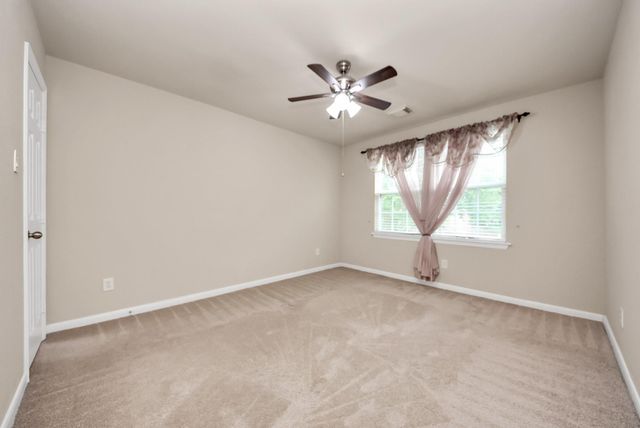 1251 Glenwood Canyon Lane, Houston, TX 77077