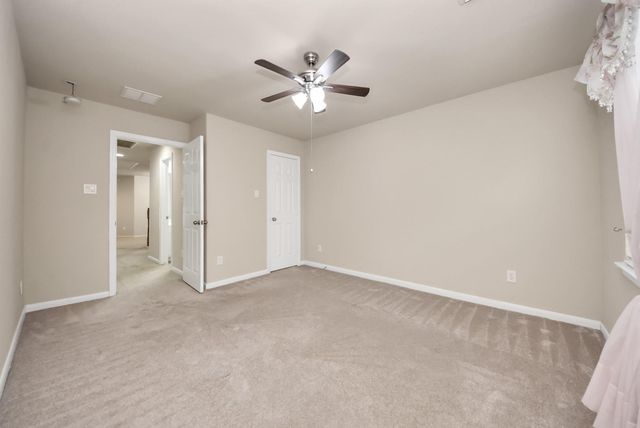 1251 Glenwood Canyon Lane, Houston, TX 77077