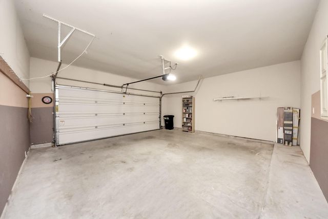 1251 Glenwood Canyon Lane, Houston, TX 77077