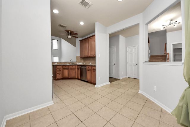 1251 Glenwood Canyon Lane, Houston, TX 77077