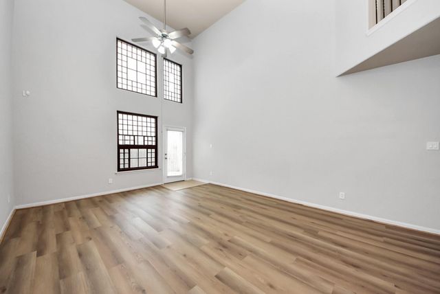 1251 Glenwood Canyon Lane, Houston, TX 77077