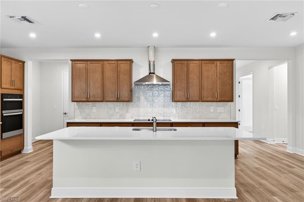 1829 Summerlit AVE, NAPLES, FL 34114 — photo 4