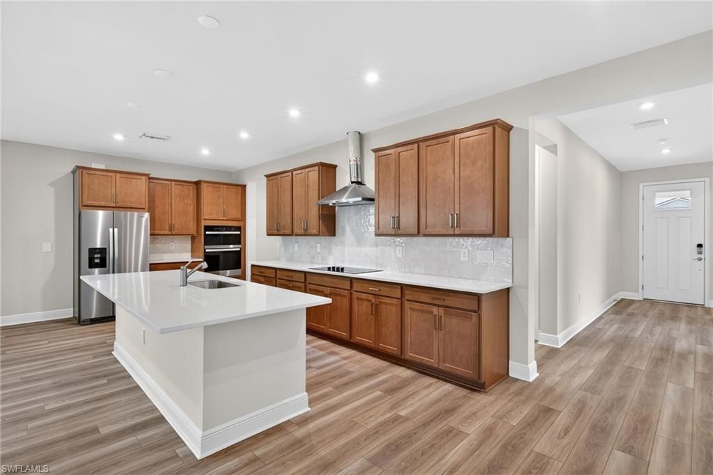 1829 Summerlit AVE, NAPLES, FL 34114 — photo 5