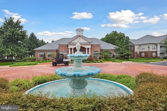 22722 BEACON CREST TER, Brambleton, VA 20148
