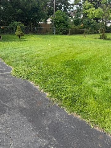 2273 Ferris Road, Columbus, OH 43224