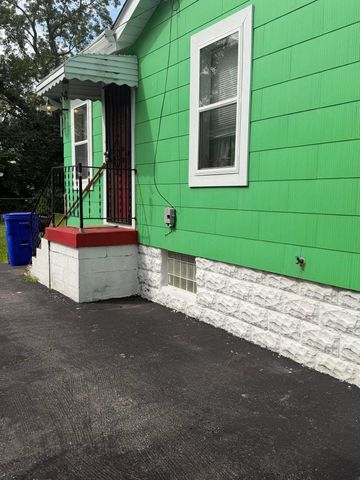 2273 Ferris Road, Columbus, OH 43224