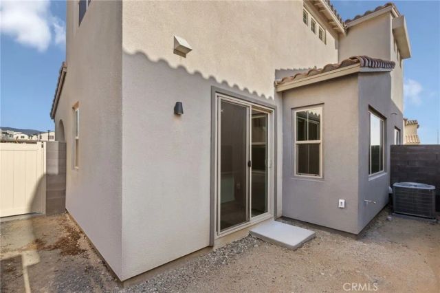 15880 Blue Copper Way, Fontana, CA 92336