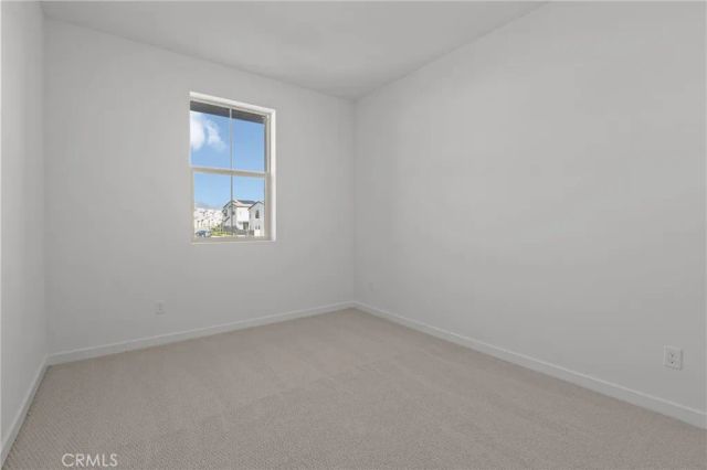 15880 Blue Copper Way, Fontana, CA 92336