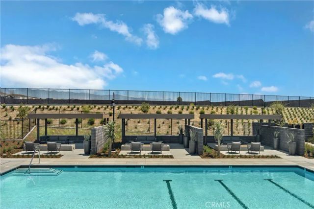15880 Blue Copper Way, Fontana, CA 92336