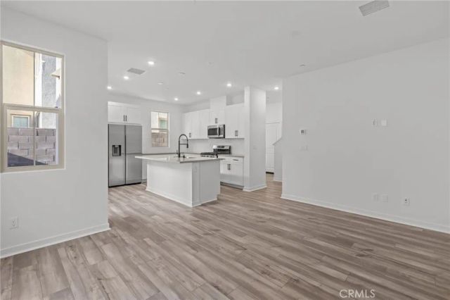 15880 Blue Copper Way, Fontana, CA 92336