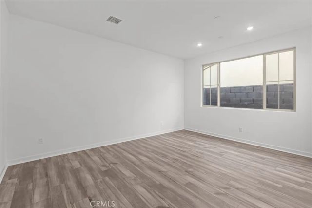 15880 Blue Copper Way, Fontana, CA 92336