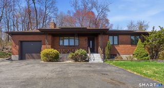 45 Nooks Hill Road, Cromwell, CT 06416