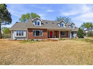 7845 Monarch Rd, Niwot, CO 80503