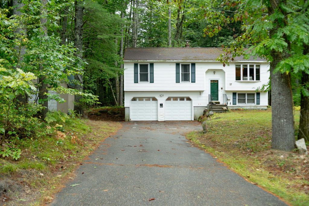 11 Split Oak Circle, Waterboro, ME 04061 — photo 2