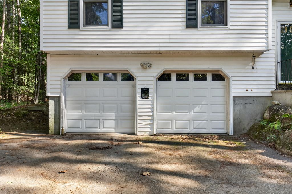 11 Split Oak Circle, Waterboro, ME 04061 — photo 3