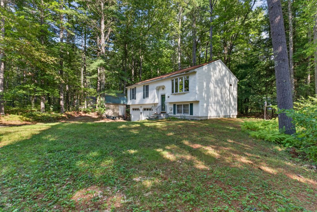 11 Split Oak Circle, Waterboro, ME 04061 — photo 4