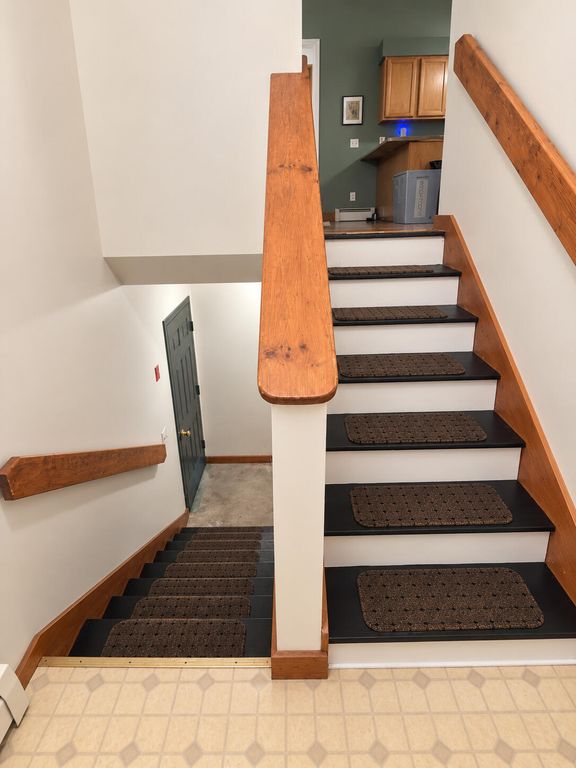 11 Split Oak Circle, Waterboro, ME 04061 — photo 5