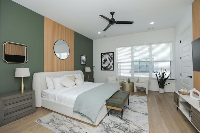 5704 Fairdale Lane B, Houston, TX 77057