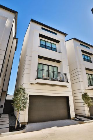 5704 Fairdale Lane B, Houston, TX 77057